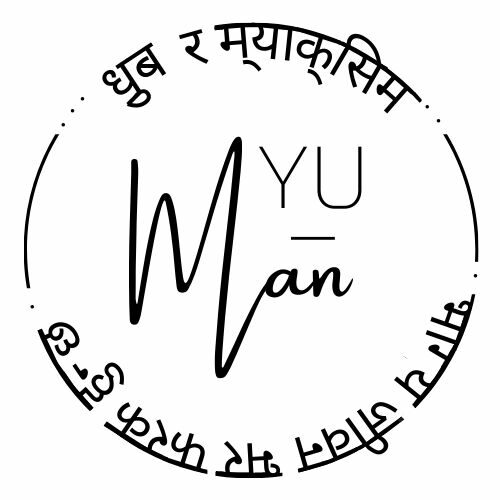 ASSOCIATION YU-MAN